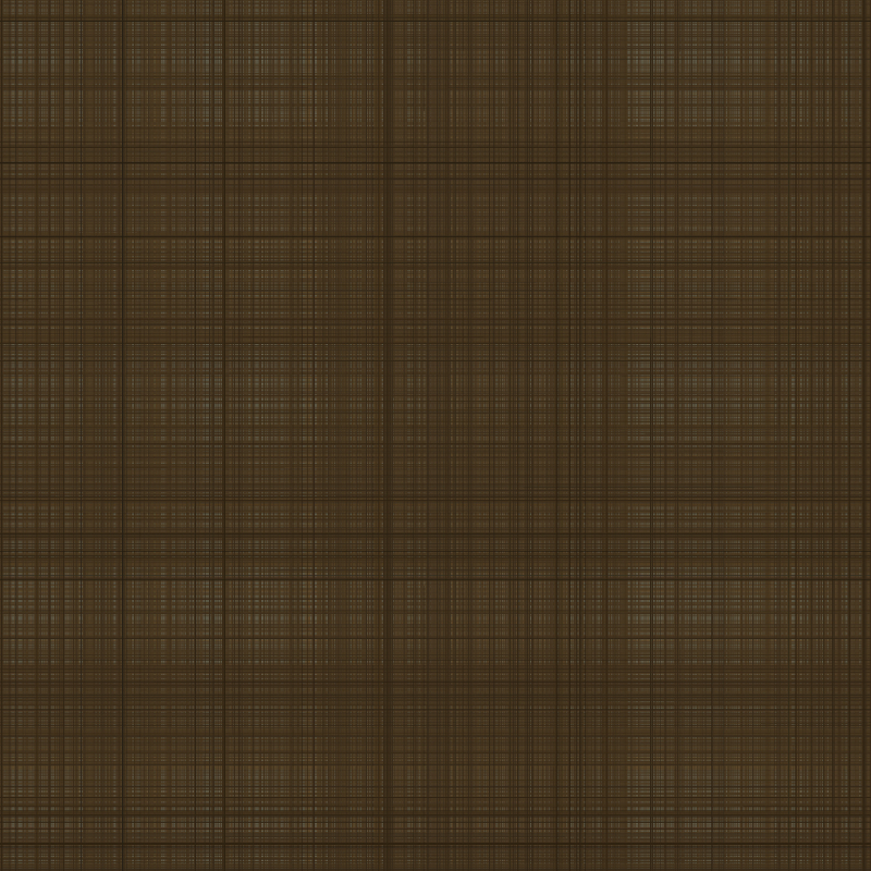 asylumplaid800x800-083