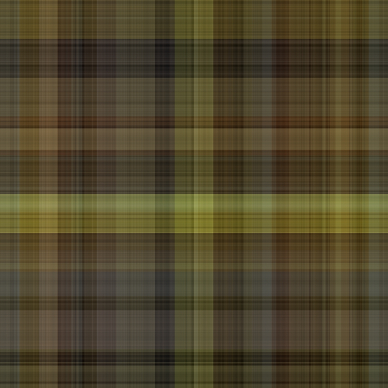 asylumplaid800x800-084