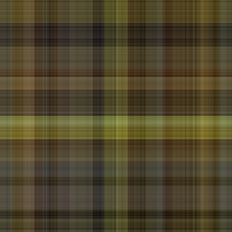 asylumplaid800x800-084