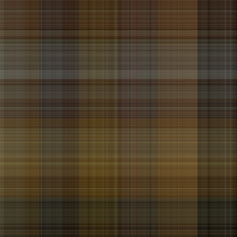asylumplaid800x800-087