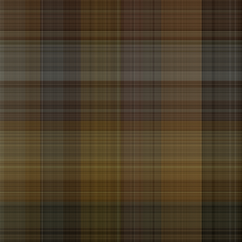 asylumplaid800x800-087