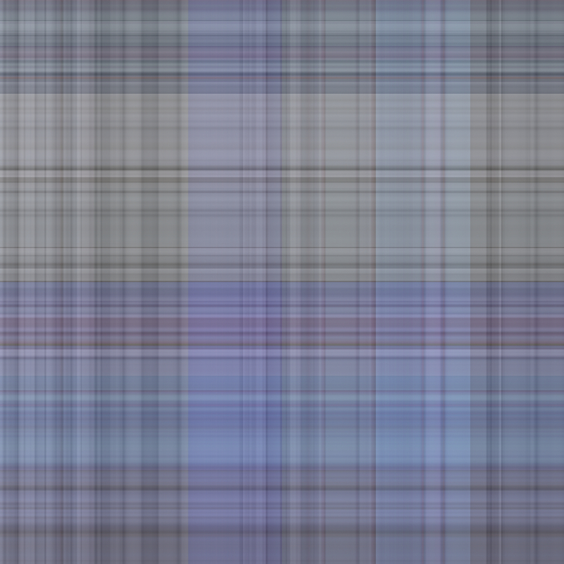 asylumplaid800x800-098