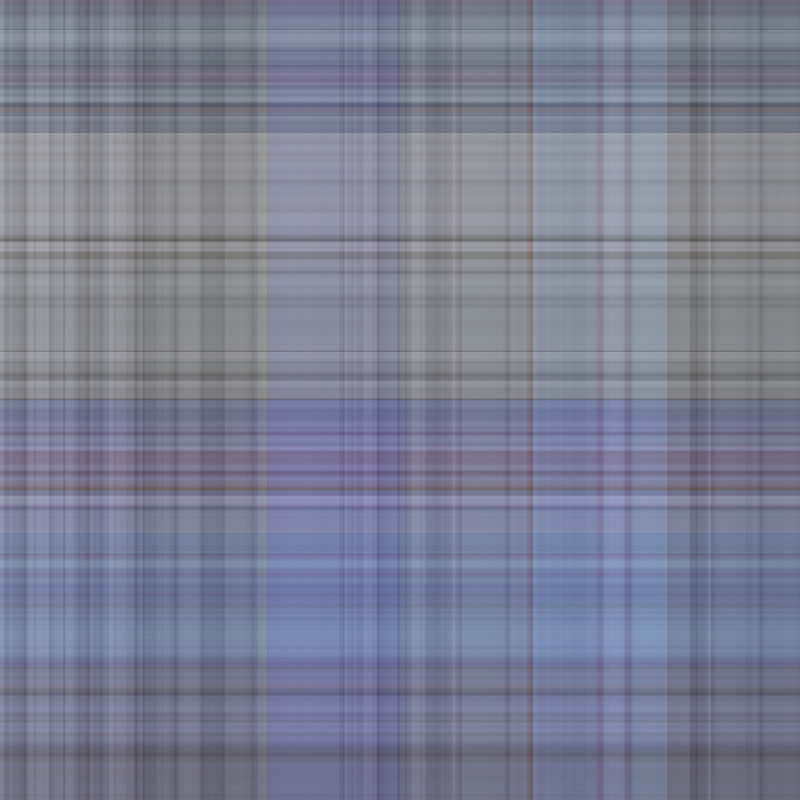 asylumplaid800x800-098