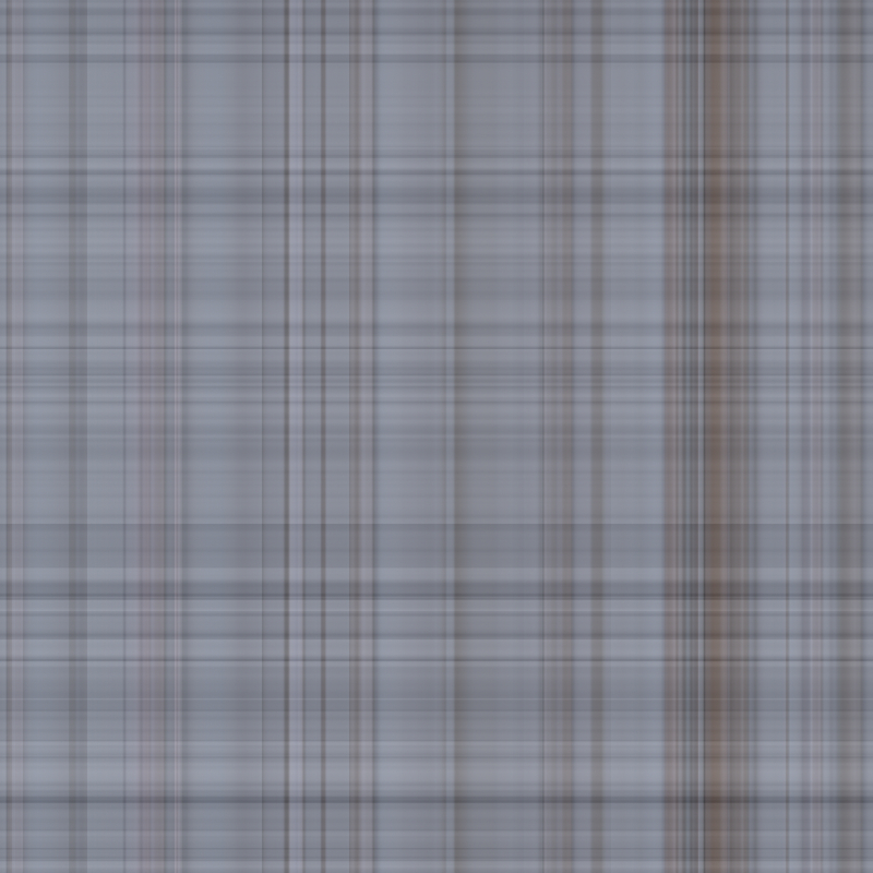 asylumplaid800x800-099