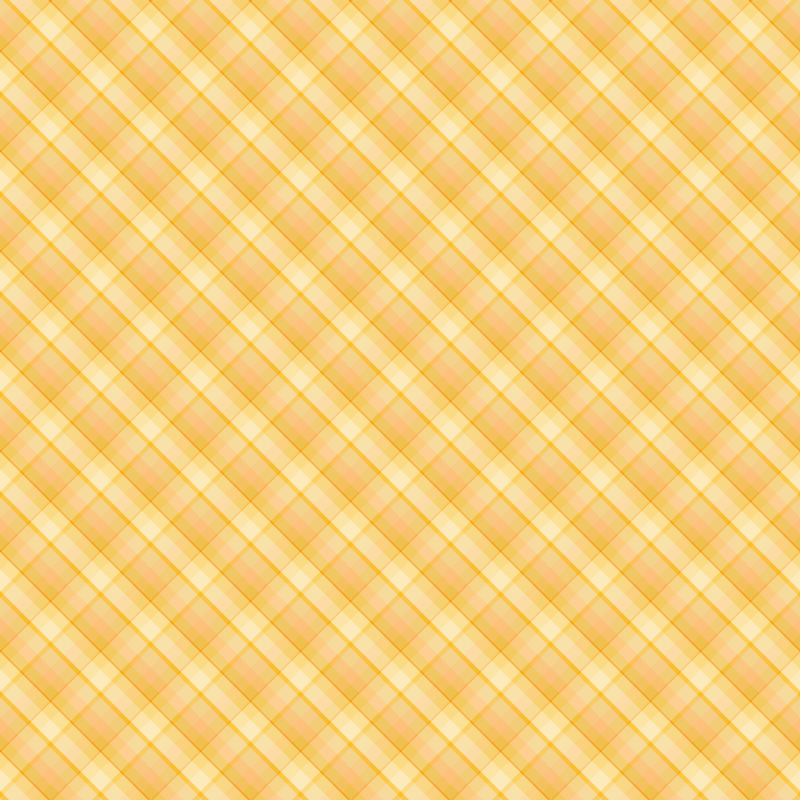 asylumplaid800x800-104
