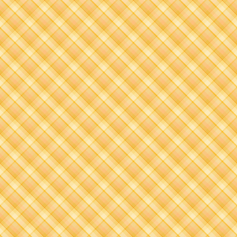 asylumplaid800x800-104