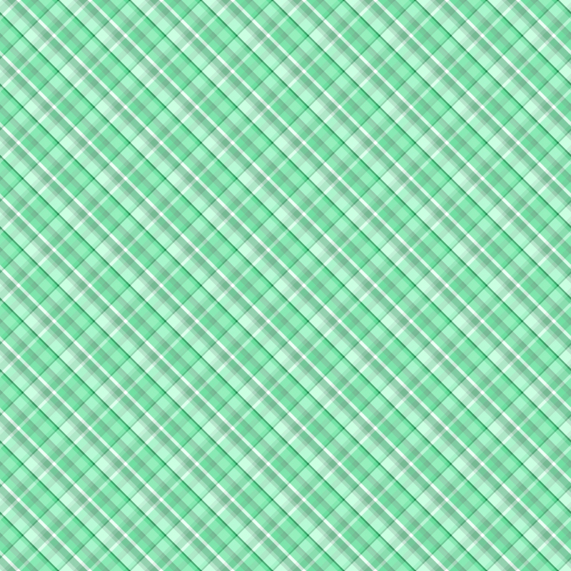 asylumplaid800x800-105