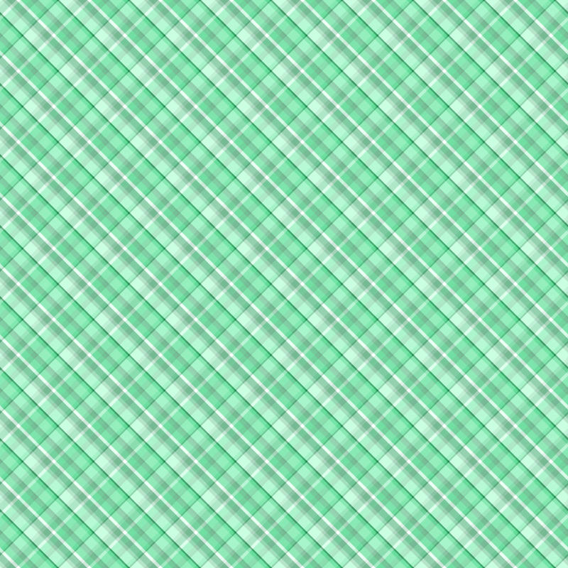 asylumplaid800x800-105