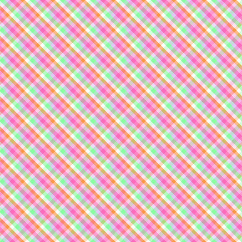 asylumplaid800x800-107