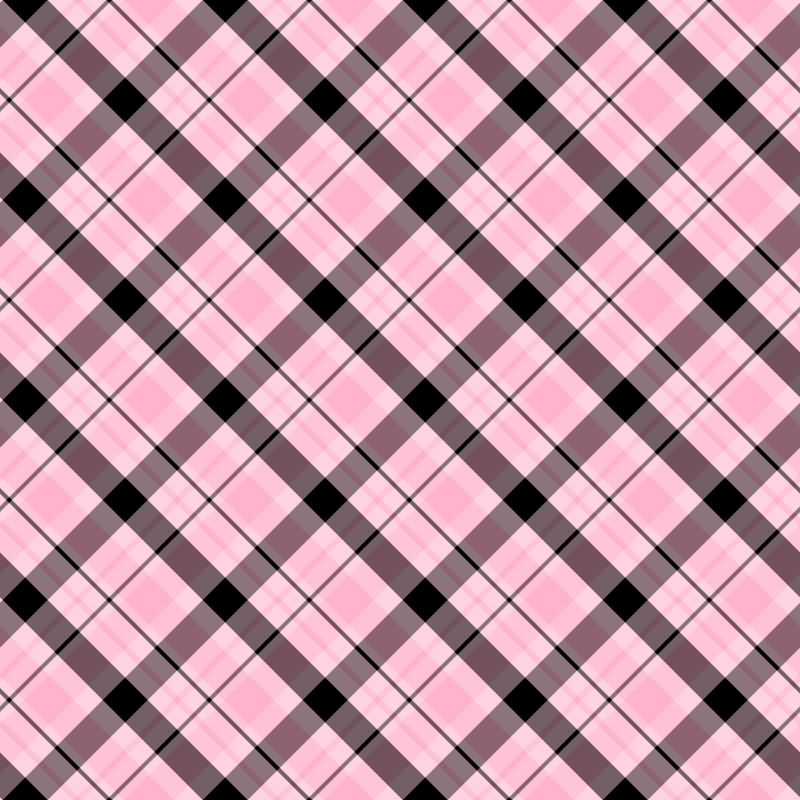 asylumplaid800x800-112