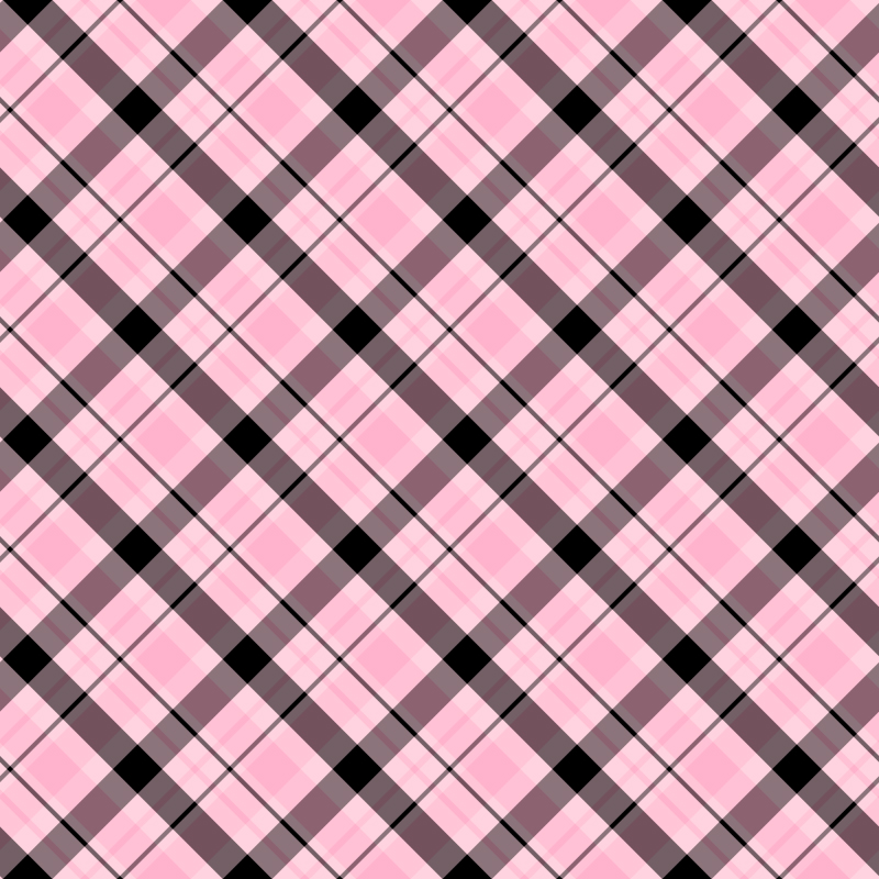 asylumplaid800x800-112