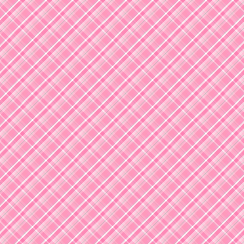 asylumplaid800x800-114
