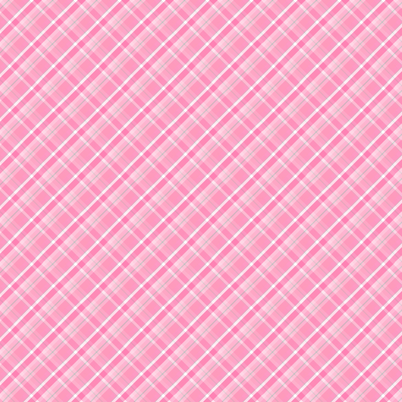 asylumplaid800x800-114