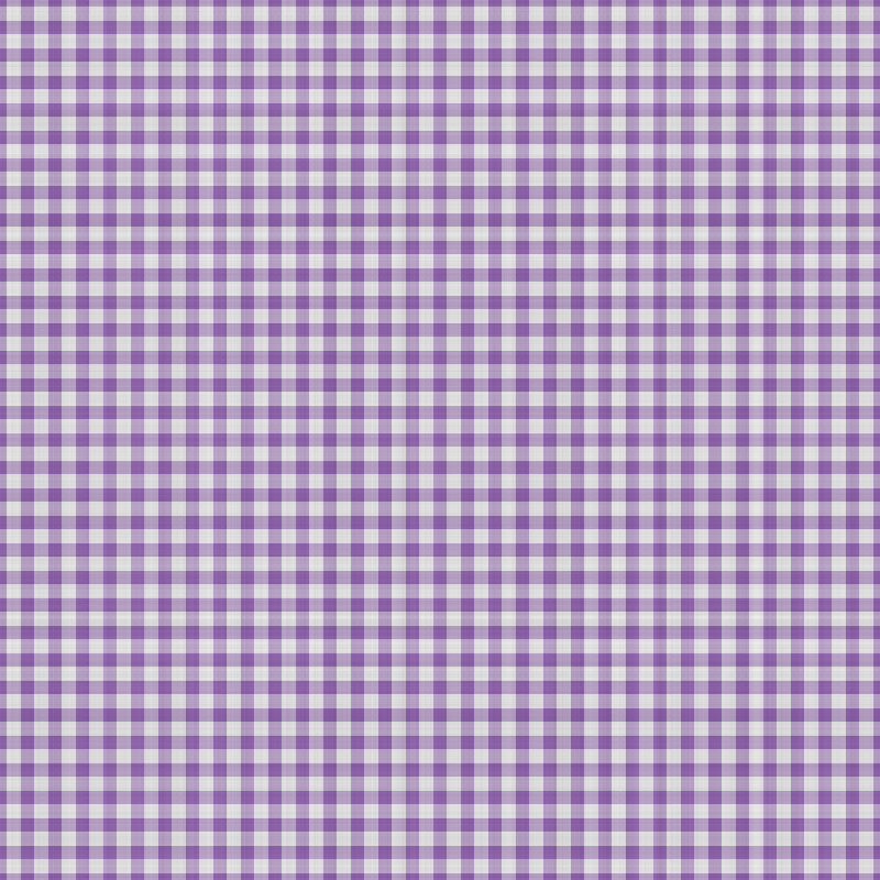 asylumgingham800x800-009