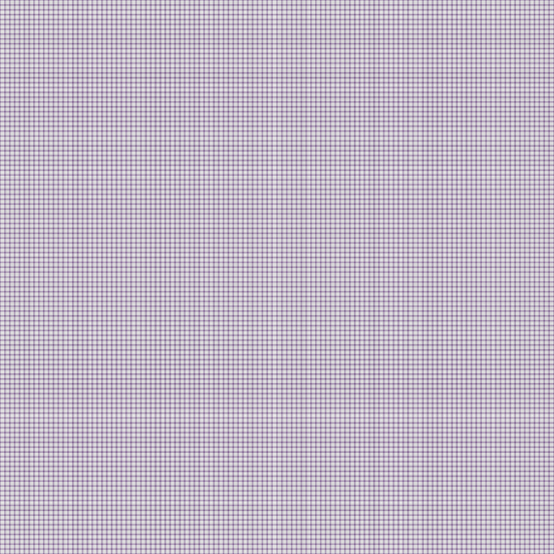 asylumgingham800x800-010