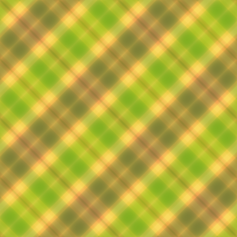 asylumgingham800x800-012