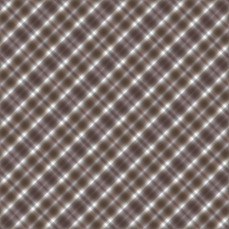 asylumgingham800x800-017