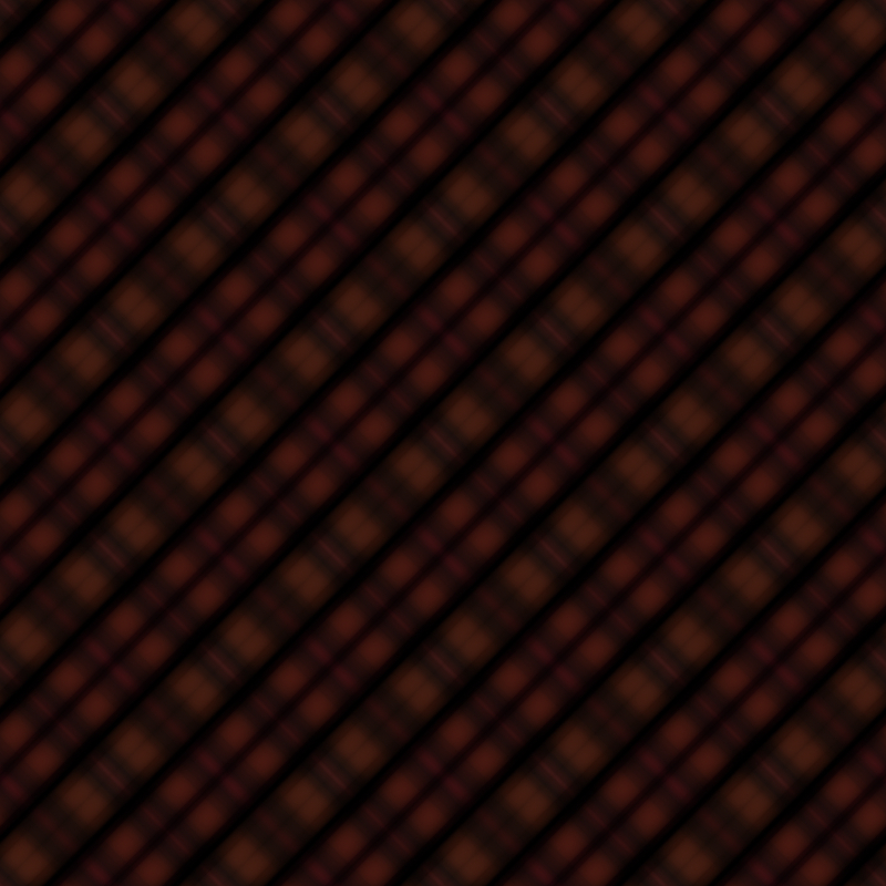 asylumgingham800x800-019