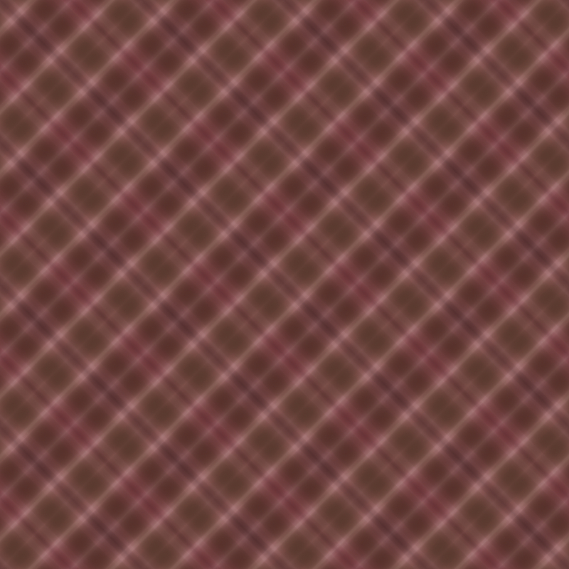 asylumgingham800x800-020