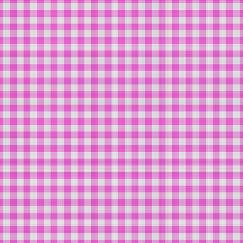 asylumgingham800x800-021