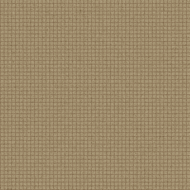 asylumparchpng-022