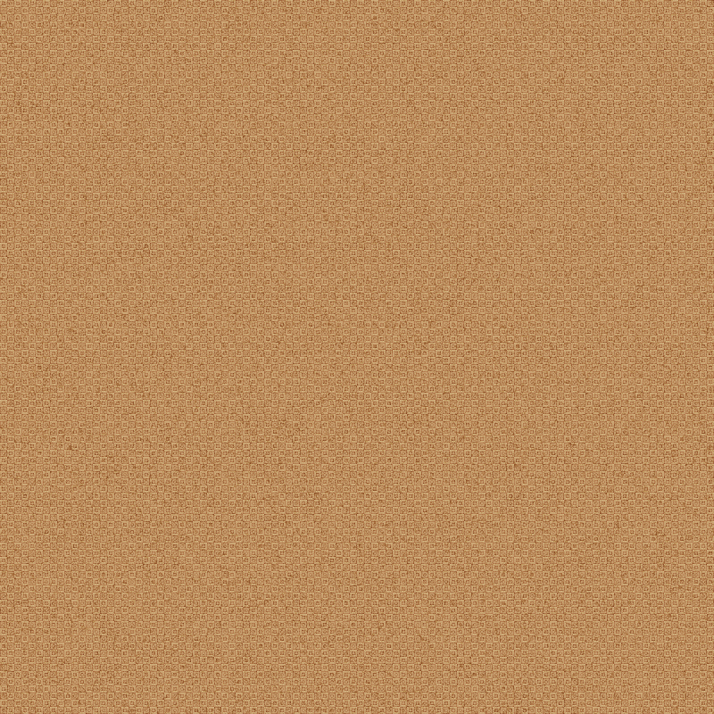 asylumparchpng-026
