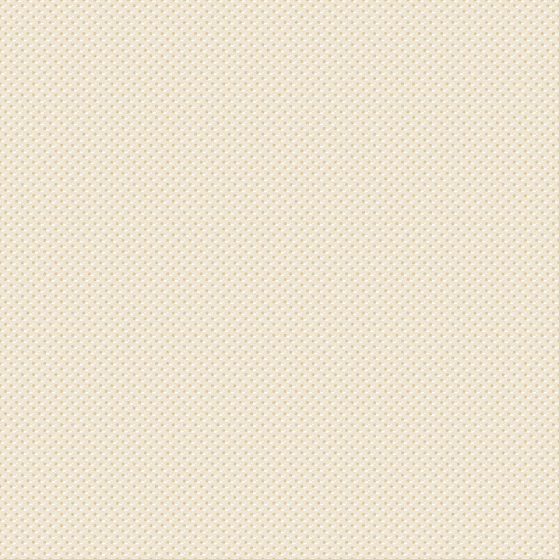 asylumparchpng-027