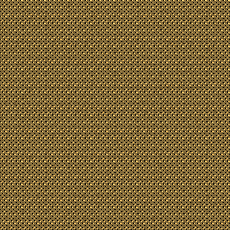 asylumparchpng-028