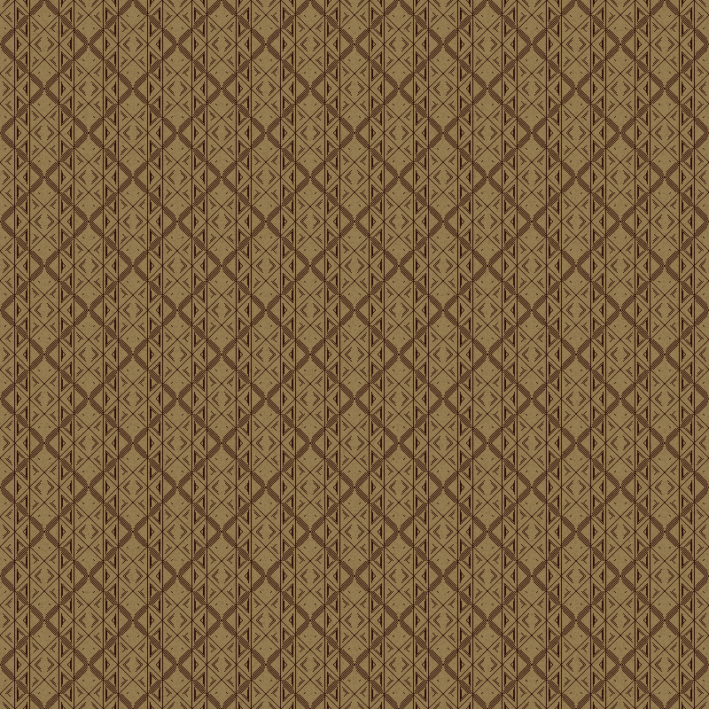 asylumparchpng-029