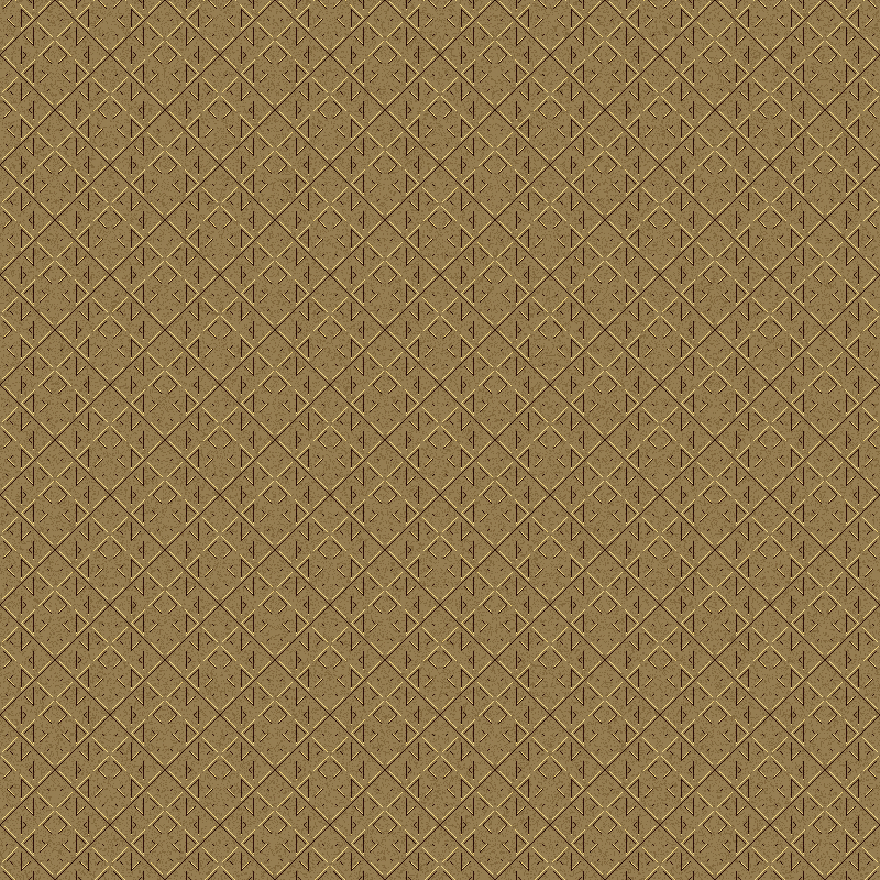 asylumparchpng-030