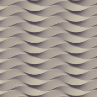 asylumoverlays2019-004 asylumoverlays2019-004