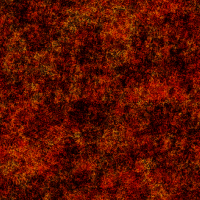 asylumgrungeoverlay-002 asylumgrungeoverlay-002