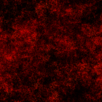 asylumgrungeoverlay-003 asylumgrungeoverlay-003