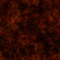 asylumgrungeoverlay-004 asylumgrungeoverlay-004