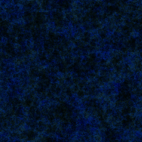 asylumgrungeoverlay-007 asylumgrungeoverlay-007