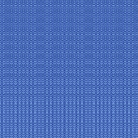 asylumsaltlifetext800x800-003 asylumsaltlifetext800x800-003