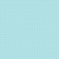 asylumsaltlifetext800x800-022 asylumsaltlifetext800x800-022
