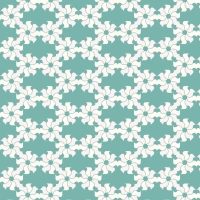 asylumsaltlifetext800x800-024