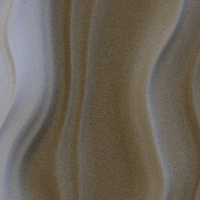 asylumsaltlifetext800x800-030 asylumsaltlifetext800x800-030
