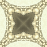 asylumkaleidoscope-010