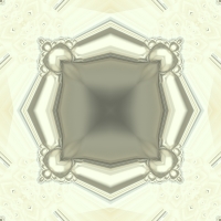 asylumkaleidoscope-011