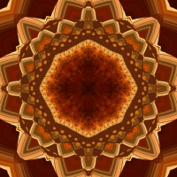 asylumkaleidoscope-019