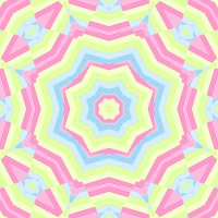 asylumkaleidoscope-021