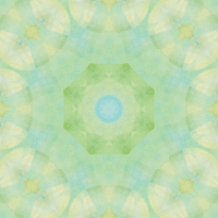 asylumkaleidoscope-023