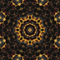 asylumkaleidoscope-030