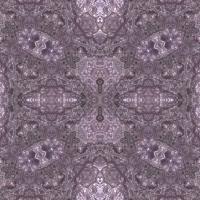 asylumkaleidoscope-042