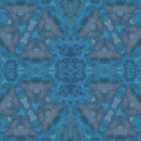 asylumkaleidoscope-046