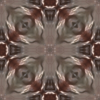 asylumkaleidoscope-065