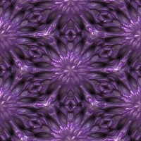 asylumkaleidoscope-067