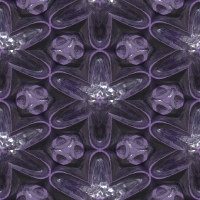 asylumkaleidoscope-068
